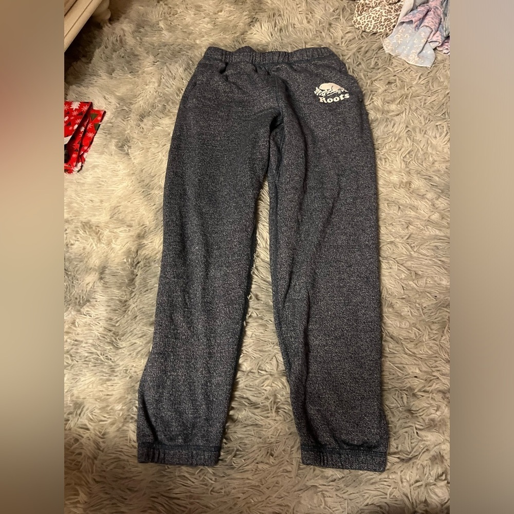 Root sweatpants - Picture 6 of 9